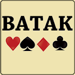 Cover Image of Télécharger Batak (İhale) 1.0.9 APK