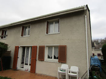 maison à Sannois (95)