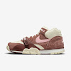 air trainer 1 soft pink coconut milk