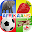500+ Afrikaans flitskaarte Download on Windows