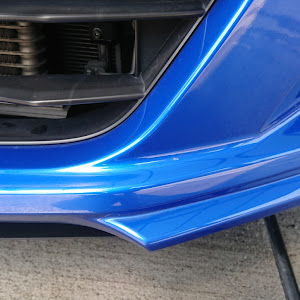 BRZ ZC6