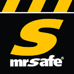 Cover Image of Download MrSafe Smart Home Socket Set Mr Safe 1.0.0 APK