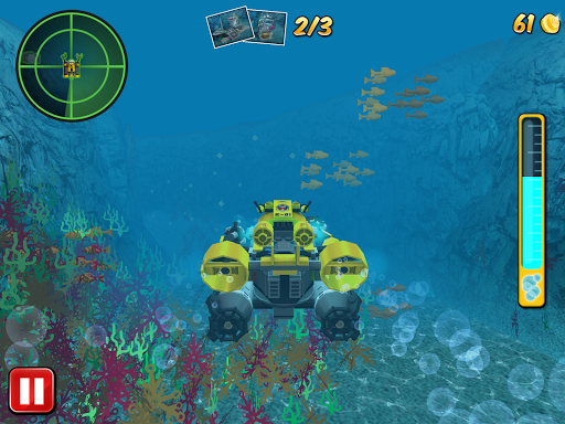 Download Lego City My City Apk Full Apksfull Com