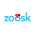 Zoosk: Date, Connect & Find Your Best Match4.32.1