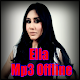 Download Ella Mp3 Offline For PC Windows and Mac 1.0