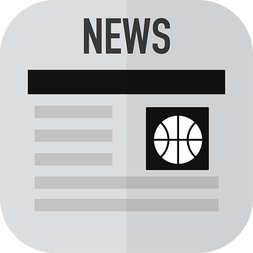 BIG Brooklyn Basketball News 新聞 App LOGO-APP開箱王