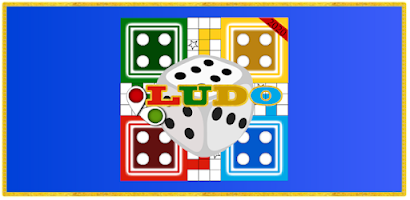 Ludo King™ – Apps no Google Play