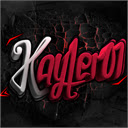 Kayler01 Alert Chrome extension download