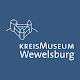 Download Kreismuseum Wewelsburg For PC Windows and Mac 1.0.0