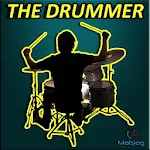 Drum kit Apk