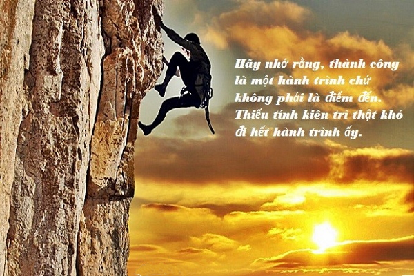 UeQUzFpzeym3zXSMROwRBipUaSjlfxnhUGS7KXQ_dQwEkGCYOZwwSBgyA-cKG4aDt_67n1Tqy5OoDa2iOrPJIZ8Brzj67a2J7M3QqerOvtumaePlQilQ_9FIoHcSaEB4IdPKT1Mc