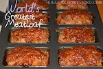 MOM’S FAMOUS MEATLOAF was pinched from <a href="https://hugsandcookiesxoxo.com/2013/12/moms-famous-meatloaf.html" target="_blank" rel="noopener">hugsandcookiesxoxo.com.</a>