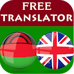 Cover Image of Herunterladen Chichewa English Translator 2.0.4 APK