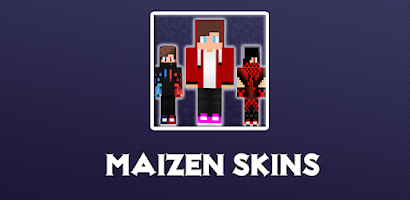 MrBeast Skin For Minecraft - Apps on Google Play