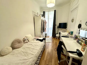 appartement à Nice (06)