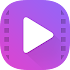 Video Player All Format for Android1.5.2