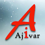 Cover Image of Télécharger U-Ajivar: AI, EI & Mindfulness 14.1.35 APK