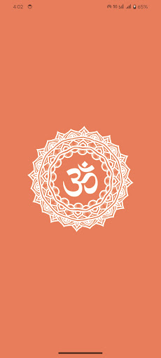 Screenshot Sanatan Swar:Mandir Arti Bhajn