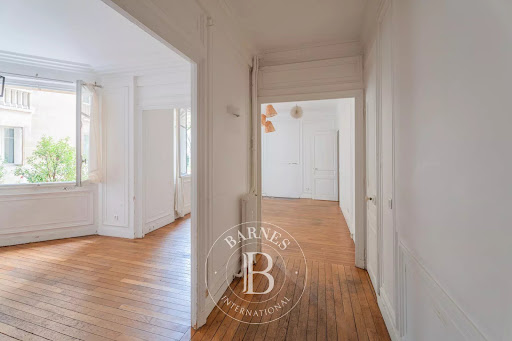 Appartement 2