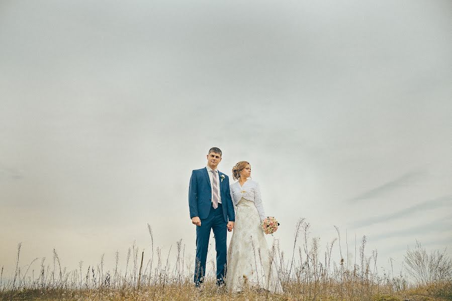 Wedding photographer Dmitriy Krachko (krachkodmitry). Photo of 12 August 2019