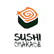 Download Sushi Omakase For PC Windows and Mac 1.0