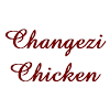 Changezi Chicken, Kishan Ganj, Karol Bagh, New Delhi logo