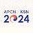 APCN & KSN 2024 icon