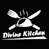 Divine kitchen