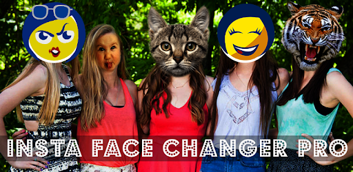скачать на андроид insta лица чейнджер pro Скачать insta face changer pro android: фотография.