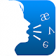 Download Pronunciation Made Easy For PC Windows and Mac 1.2