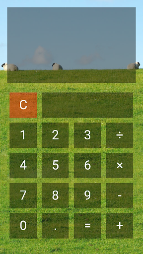 免費下載工具APP|sheep calculator app開箱文|APP開箱王