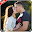 Best Animated Kiss Gif Collection Download on Windows