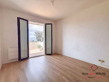 appartement à Pietrosella (2A)