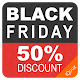 Download Black Friday - Shopping Online For PC Windows and Mac 1.0