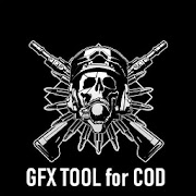 GFX Tool for COD (NEW) 60 FPS