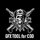 Download GFX Tool for COD Mobile (NEW) For PC Windows and Mac ALFA