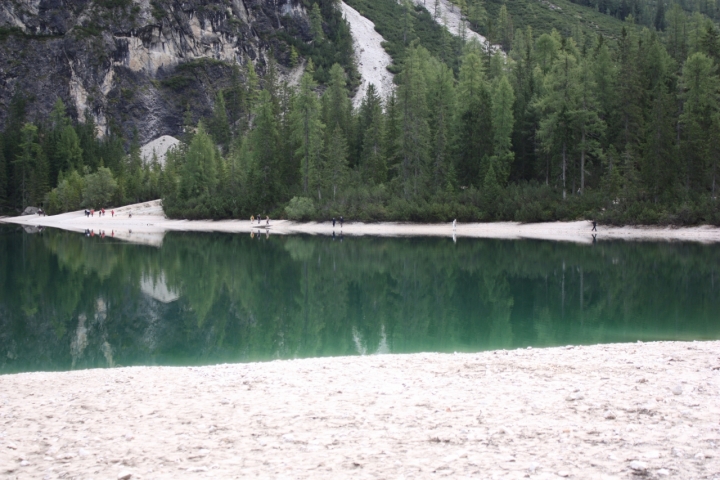 Freccia di improntalaquila