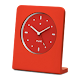 Alarm Clock Download on Windows