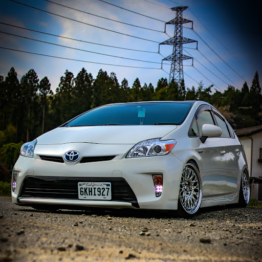 kohei…prius…9のプロフィール画像