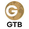 GTB방송국 icon