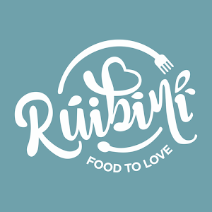 Download Ruibini For PC Windows and Mac