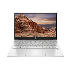 Laptop HP Pavilion 14-dv2034TU (6K770PA) (i5-1235U/RAM 8GB/512GB SSD/ Windows 10)