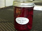 Pickled Beets (For Canning) was pinched from <a href="http://www.food.com/recipe/pickled-beets-for-canning-177650" target="_blank">www.food.com.</a>