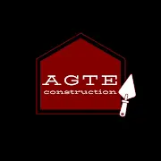 AGTE Construction Ltd Logo