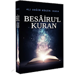 Cover Image of Unduh Besairu'l Kuran Tefsiri 1.2 APK