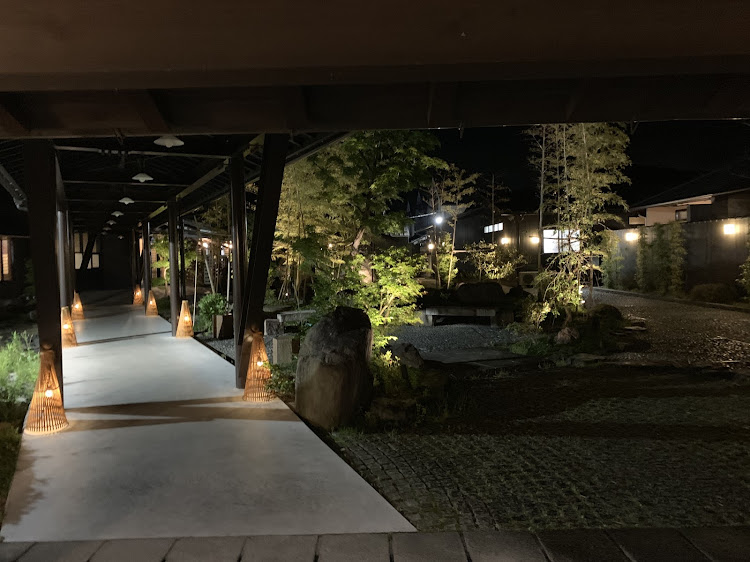 インプレッサ ハッチバックの姫路城・大阪城・清水寺・伏見稲荷神社・東大寺に関するカスタム事例の投稿画像14枚目