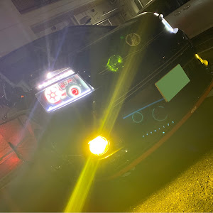 ヴォクシー ZRR70W