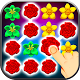 Flower Match Puzzle Game: New Flower Games 2019 Download on Windows