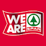 We Are SPAR icon