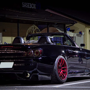 S2000 AP1